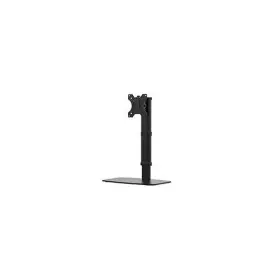 36083 Monoprice Workstream By Easy Height-adjustable Free Standing Sin 36083 Monoprice Workstream By Easy Height-adjustable Free Standing Sin