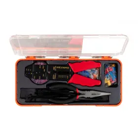 39389 Monoprice Electrical Repair Kit