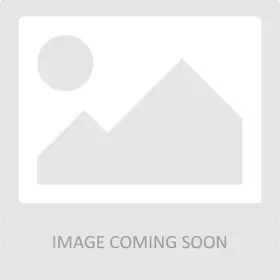 60320 Monoprice 889028103043 35116 This North America Nema 5-15 Plug To Iec C15 Female Connec 60320 Monoprice 889028103043 35116 This North America Nema 5-15 Plug To Iec C15 Female Connec