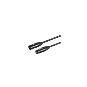 35322 Monoprice 889028105122 Stage Right By Starquad Xlr Microphone Cable Optimize 35322 Monoprice 889028105122 Stage Right By Starquad Xlr Microphone Cable Optimize