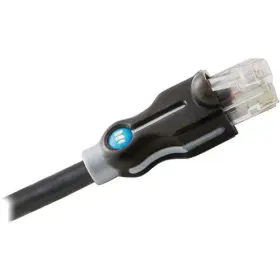 122068 Monster 3 Ft. Advanced High Speed Ethernet Cable