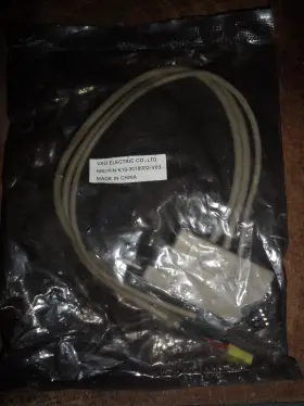 10-3018002-v03 Msi 103018002v03 New K Dual Usb Riser Vso Electric 10-3018002-v03 Msi 103018002v03 New K Dual Usb Riser Vso Electric