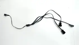 Aegisr12-fansplitter Msi Aegis Rs 11te-095us Fan Splitter