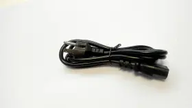 E198647 Msi Aegis R 13 Power Cord