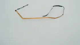 K10-1008017-j36 Msi Stealth 15.6 Inch 15 A13vf-012us Oem Lcd Video Cable With Webcam K10-1008017-j36 Msi Stealth 15.6 Inch 15 A13vf-012us Oem Lcd Video Cable With Webcam