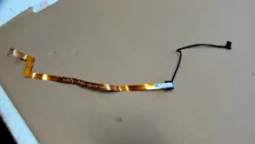 K10-3022006-j36 Msi - Stealth Gs77 12uhs Lcd Ccd Cable K10-3022006-j36 Msi - Stealth Gs77 12uhs Lcd Ccd Cable