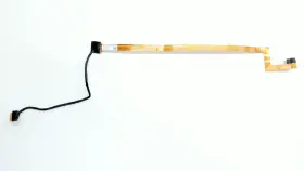 K10-3022007-h39 Msi Stealth Ms17p1 Lcd Ccd Cable 22p New K10-3022007-h39 Msi Stealth Ms17p1 Lcd Ccd Cable 22p New