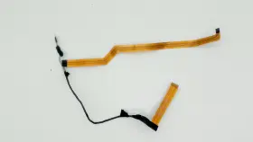 K10-3022017-h58 Msi Raider Ge68 Hx Camera Cable K10-3022017-h58 Msi Raider Ge68 Hx Camera Cable