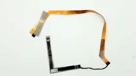 K19-3014003-h39 Msi Ms16v1 Ccd Cable K19-3014003-h39 Msi Ms16v1 Ccd Cable
