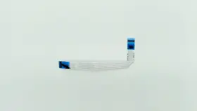 K1c-1006152-h39 Msi Creator 17 / Gs76 Stealth Int Ffc Cable K1c-1006152-h39 Msi Creator 17 / Gs76 Stealth Int Ffc Cable