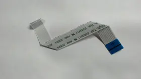 K1c-1008068-h39 Msi Int Ffc Cable Ul20624 60v 8 91.4mm 1.0mm Folding For Ms-1562 Halogen Free
