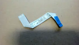 K1c-1008074-j36 Msi Sword 15 Touchpad Ffc Ribbon Cable