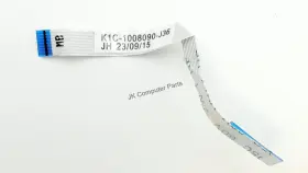 K1c-1008090-j36 Msi Int Ffc Cable - K1c-1008090-j36 Msi Int Ffc Cable -