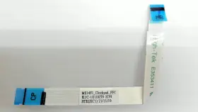 K1c-1010059-h39 Msi Ms-14f1 Int Ffc Cable - K1c-1010059-h39 Msi Ms-14f1 Int Ffc Cable -