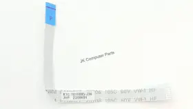 K1c-1010085-j36 Msi Cable