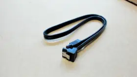 K1d-3009002-e06 Msi K1d-3008079-e06 Aegisr12 Sata Cable