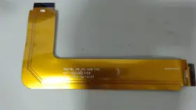 K1f-1061002-h39 Msi Ms17b1 Mb To Usb Fpc Audio Cable For Gs73 Gs73vr K1f-1061002-h39 Msi Ms17b1 Mb To Usb Fpc Audio Cable For Gs73 Gs73vr