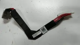K1g-3008059-j36 Msi Gl63 9sek Dc Jack Cable K1g3008059j36
