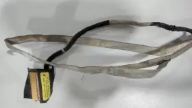 K1n-3040035-h39 Msi Int Edp/idp Cable 40 270mm/220mm/31mm Lcd-30pin/m/b-40pin/camera-10pin For