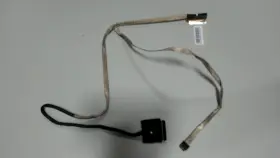K1n-3040068-h39 Msi Ms179x Lcd Lvds Video Display 4k Cable For K1n-3040068-h39 Msi Ms179x Lcd Lvds Video Display 4k Cable For