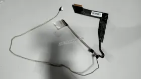 K1n-3040074-h39 Msi Gs63vr Stealth Pro-422 Lcd Fhd Edp Screen Cable 30pin K1n3040074h39