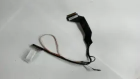 K1n-3040257-j36 Msi Ms156x Edp 40pin Cable