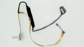 K1n-3040277-j36 Msi Creator M16 16 Inch A11uc-672 Lcd Lvds Video Cable Grade B K1n-3040277-j36 Msi Creator M16 16 Inch A11uc-672 Lcd Lvds Video Cable Grade B