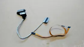 K1n-3040292-j36 Msi Vector Gp6612u Cable Led Lcd Lvds K1n-3040292-j36 Msi Vector Gp6612u Cable Led Lcd Lvds