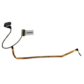 K1n-3040293-j36 Msi Gp66 12uhso-673us Lcd Cable Edp 40-pin Ms154x Grade A