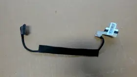 K1n-3040323-j36 Msi - Stealth Gs77 12uhs Edp Lcd Cable K1n-3040323-j36 Msi - Stealth Gs77 12uhs Edp Lcd Cable