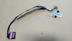 K1n-3040324-h39 Msi Msgs77 Gs77 Laptop Screen Cable
