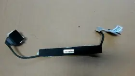 K1n-3040325-j36 Msi - Stealth 17 Studio A13vh Lcd Cable New K1n-3040325-j36 Msi - Stealth 17 Studio A13vh Lcd Cable New