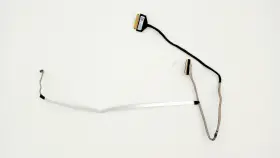K1n-3040326-h39 Msi Int Edp/idp Cable