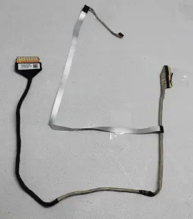K1n-3040326-h58 Msi Lcd Edp Cable Od Ms16w1 Thin Gf63 12ve-437us Inch Grade A K1n-3040326-h58 Msi Lcd Edp Cable Od Ms16w1 Thin Gf63 12ve-437us Inch Grade A