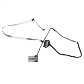 K1n-3040327-h39 Msi Lcd Edp Cable 30pins Ms16r1 Gf63 Thin 11sc-693us - Inch Grade A K1n-3040327-h39 Msi Lcd Edp Cable 30pins Ms16r1 Gf63 Thin 11sc-693us - Inch Grade A