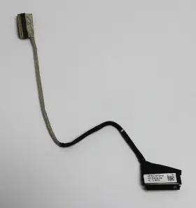 K1n-3040356-h58 Msi Lcd Edp Cable 30pin Ms15h1 Modern 15 B12m-454us Inch Grade A K1n-3040356-h58 Msi Lcd Edp Cable 30pin Ms15h1 Modern 15 B12m-454us Inch Grade A