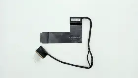K1n-3040385-h58 Msi Prestige 14 Modern Edp/idp Lcd Screen Cable