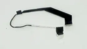 K1n-3040396-h58 Msi Raider Ge68 Hx 40 Pin Edp Cable