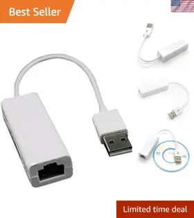 K241212 Mustpoint Usb 2.0 To Rs-485 Rs-422 Rs485 Rs422 Rj45 Rj-45 Serial Adapter Conv