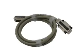 763507-02 National Instruments Rev 1 Type-x2 2.1 Meters