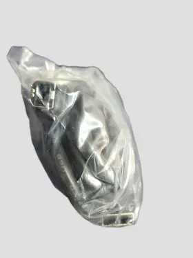 009-0021034 Ncr New Self Serv Atm Cable Type A To B 13ft 4m Hs