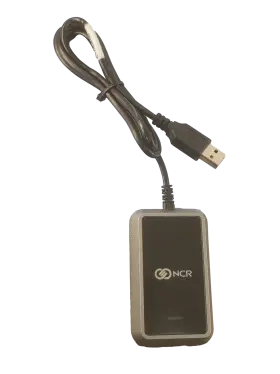 1658-0000-8801 Ncr Usb Bluetooth Adapter