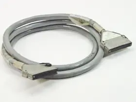 3005408 Ncr 5 Foot Cable