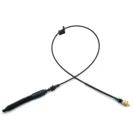 Cb061 Northwayautoparts Automatic Transmission Shift Control Cable For 2003-2014 Express 1500 Savana Cb061 Northwayautoparts Automatic Transmission Shift Control Cable For 2003-2014 Express 1500 Savana
