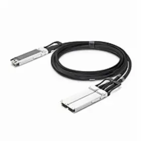 Mca7j60-n005 Nvidia Osfp Splitter Network Cable-new