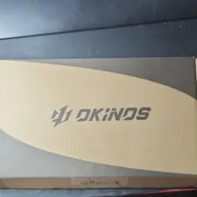 X004syod7l Okinos Okinds Pcie X16 Black Riser Extension Cable 200mm X004syod7l Okinos Okinds Pcie X16 Black Riser Extension Cable 200mm