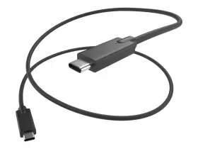 Usbc-mm-01f Oncore 1ft Usb-c To Male Cable Is A Fully Reversible Usbc-mm-01f Oncore 1ft Usb-c To Male Cable Is A Fully Reversible