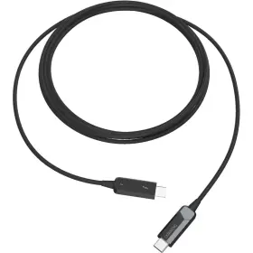 Aoc-ccu6jpn005m20 Optical Cables By Corning Thunderbolt Male Cable 5m #aoc-ccu6jpn005m20