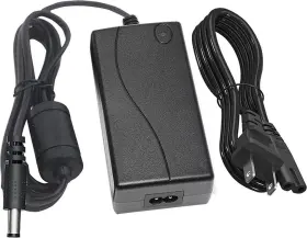 Ousaly-000290002 Ousaly 29v Ac/dc Supply Adapter For Ciar Spa Ps12 Ps10 Ps11 12 10 11 Italian Lift Chair Ousaly-000290002 Ousaly 29v Ac/dc Supply Adapter For Ciar Spa Ps12 Ps10 Ps11 12 10 11 Italian Lift Chair