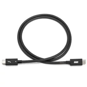 Owccbltb4c2.0m Owc / Other World Computing 6.5ft 100w Thunderbolt 4 Usb-c Cable #owccbltb4c20m